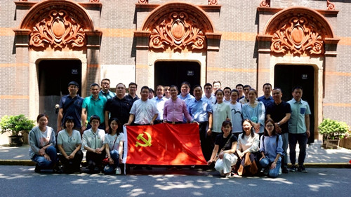 首页|k1体育十年品牌值得信任