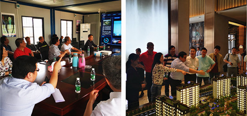 首页|k1体育十年品牌值得信任