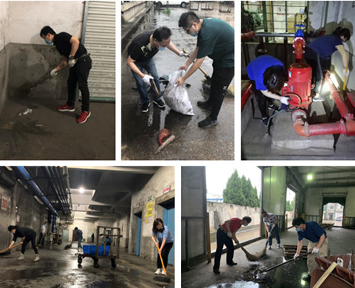 首页|k1体育十年品牌值得信任