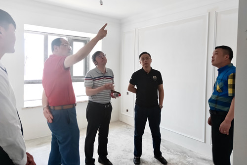 首页|k1体育十年品牌值得信任