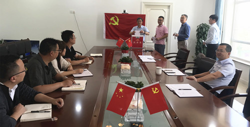 首页|k1体育十年品牌值得信任