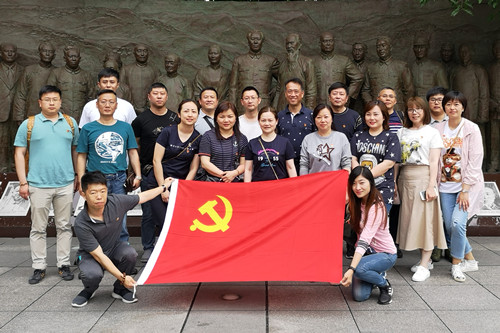 首页|k1体育十年品牌值得信任