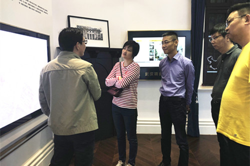 首页|k1体育十年品牌值得信任