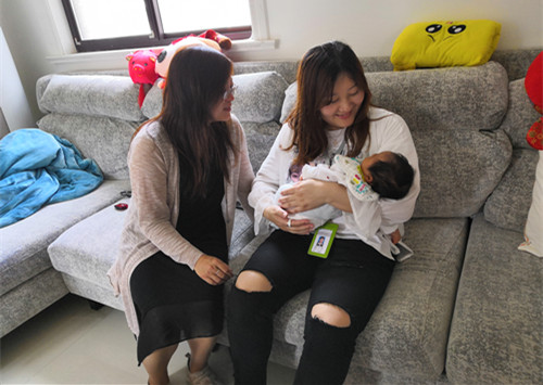 首页|k1体育十年品牌值得信任