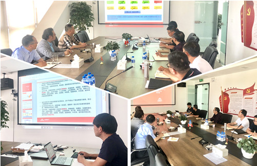 首页|k1体育十年品牌值得信任