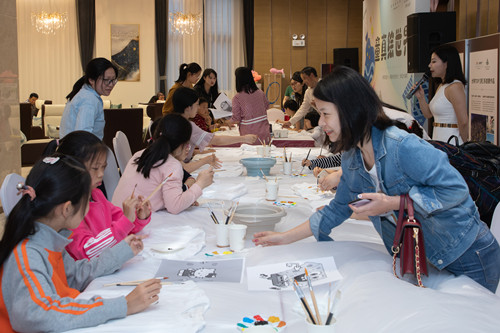 首页|k1体育十年品牌值得信任