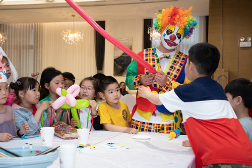 首页|k1体育十年品牌值得信任