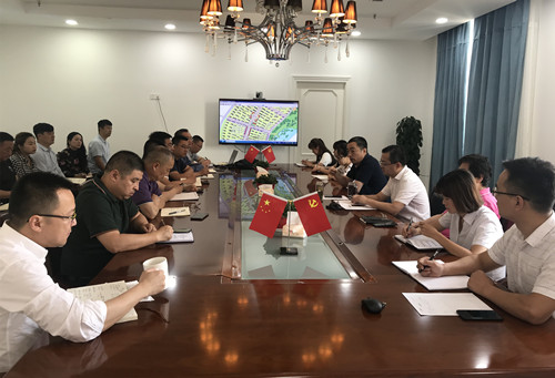 首页|k1体育十年品牌值得信任