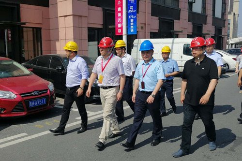 首页|k1体育十年品牌值得信任