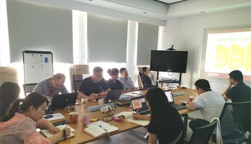 首页|k1体育十年品牌值得信任