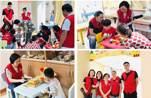 首页|k1体育十年品牌值得信任