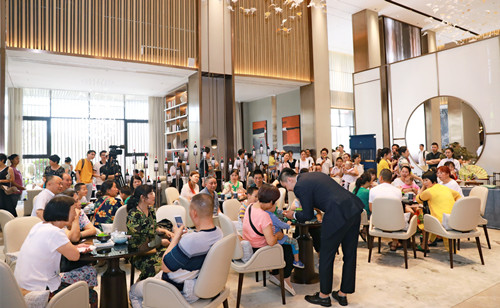 首页|k1体育十年品牌值得信任