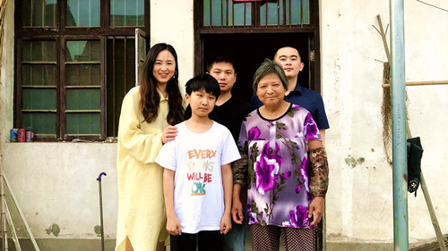 首页|k1体育十年品牌值得信任