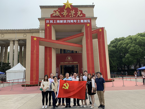 首页|k1体育十年品牌值得信任