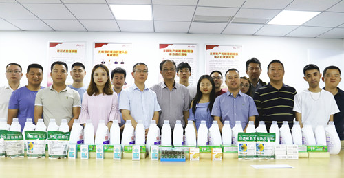 首页|k1体育十年品牌值得信任