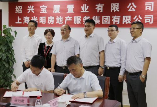 首页|k1体育十年品牌值得信任