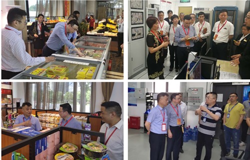 首页|k1体育十年品牌值得信任