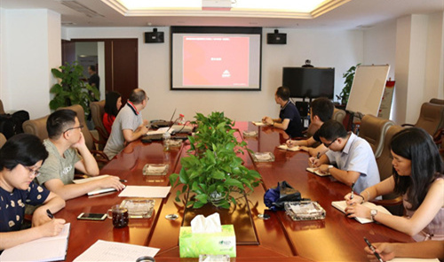 首页|k1体育十年品牌值得信任