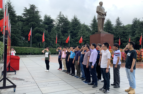 首页|k1体育十年品牌值得信任