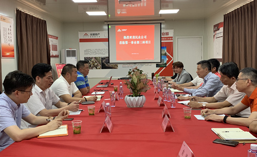 首页|k1体育十年品牌值得信任