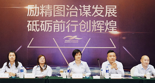 首页|k1体育十年品牌值得信任