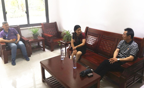 首页|k1体育十年品牌值得信任