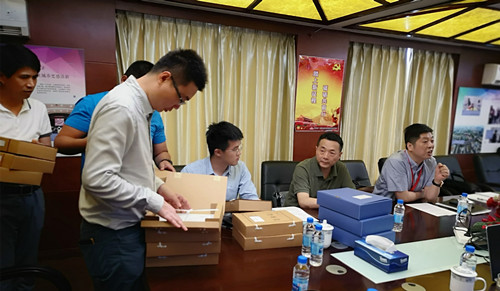 首页|k1体育十年品牌值得信任