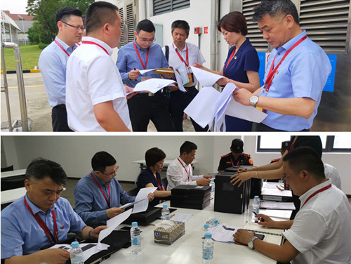 首页|k1体育十年品牌值得信任