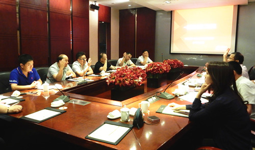 首页|k1体育十年品牌值得信任