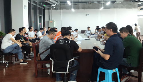 首页|k1体育十年品牌值得信任