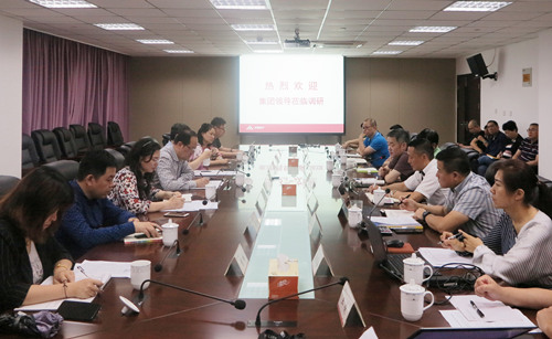 首页|k1体育十年品牌值得信任