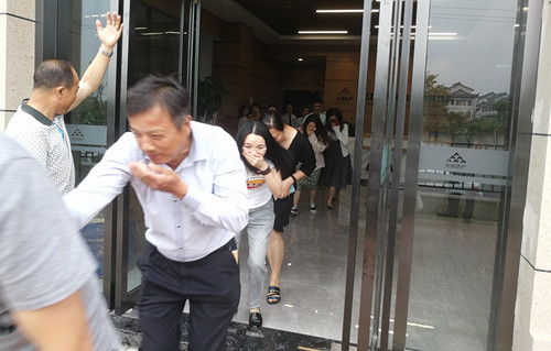 首页|k1体育十年品牌值得信任