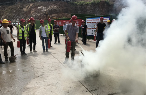 首页|k1体育十年品牌值得信任