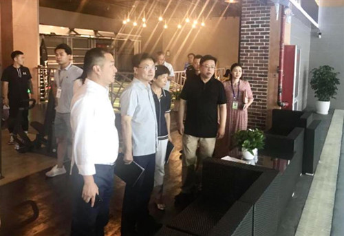 首页|k1体育十年品牌值得信任