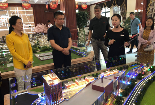 首页|k1体育十年品牌值得信任