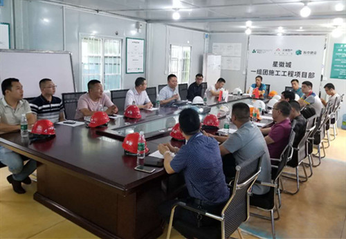 首页|k1体育十年品牌值得信任