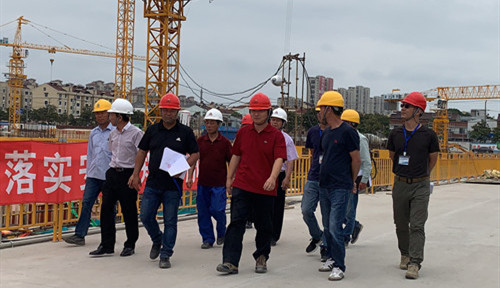 首页|k1体育十年品牌值得信任