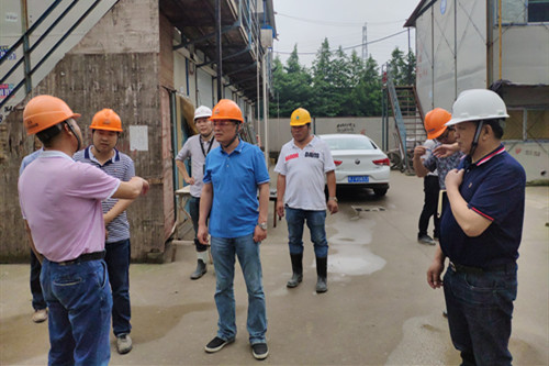 首页|k1体育十年品牌值得信任