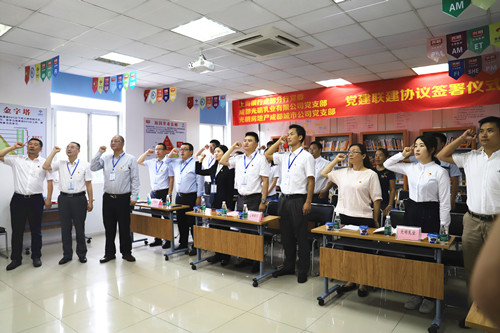 首页|k1体育十年品牌值得信任