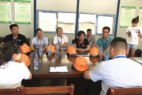 首页|k1体育十年品牌值得信任