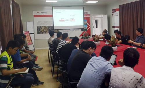 首页|k1体育十年品牌值得信任