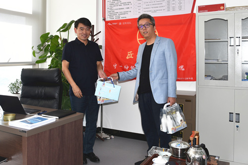 首页|k1体育十年品牌值得信任