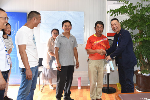 首页|k1体育十年品牌值得信任