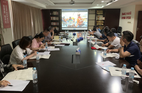 首页|k1体育十年品牌值得信任