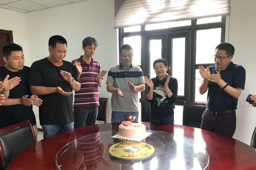 首页|k1体育十年品牌值得信任