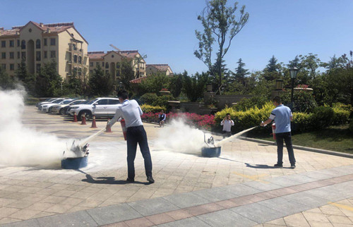 首页|k1体育十年品牌值得信任