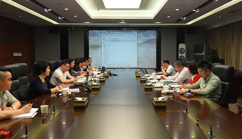 首页|k1体育十年品牌值得信任