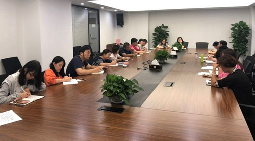 首页|k1体育十年品牌值得信任