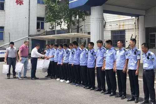 首页|k1体育十年品牌值得信任