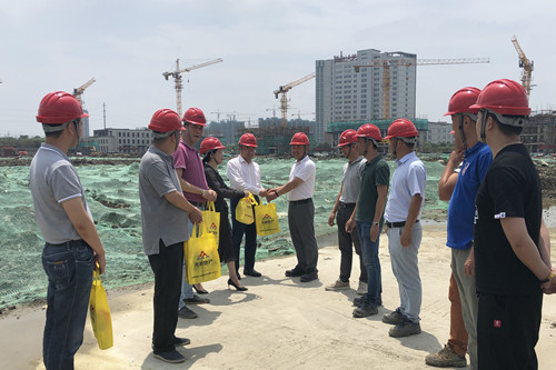 首页|k1体育十年品牌值得信任